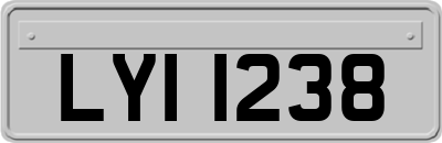 LYI1238