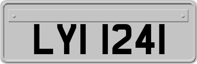LYI1241