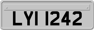 LYI1242