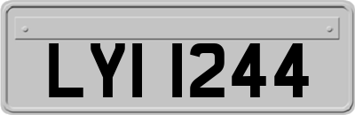 LYI1244