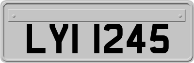LYI1245