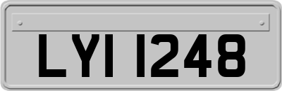 LYI1248