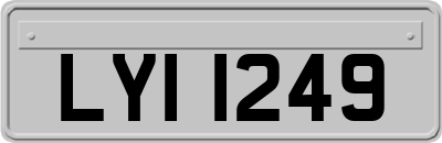LYI1249