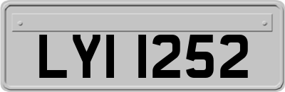 LYI1252