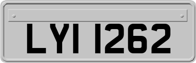 LYI1262
