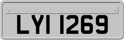 LYI1269
