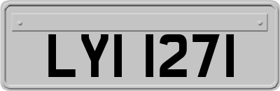 LYI1271
