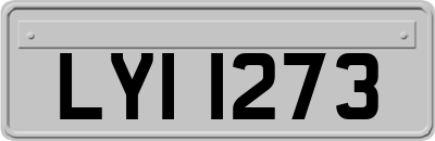 LYI1273