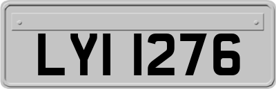 LYI1276