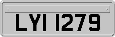 LYI1279