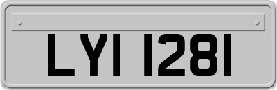 LYI1281