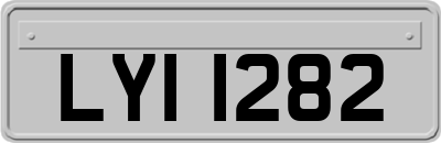 LYI1282