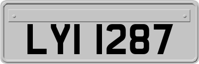 LYI1287