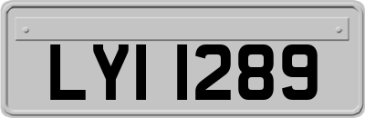 LYI1289
