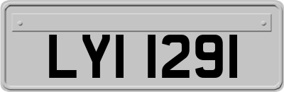 LYI1291