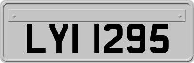 LYI1295