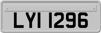 LYI1296