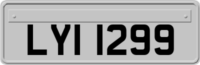 LYI1299