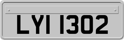 LYI1302