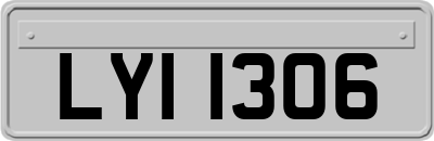 LYI1306