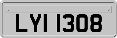 LYI1308