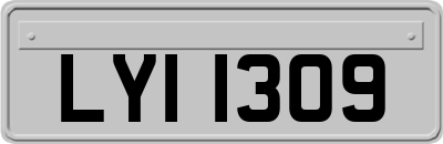 LYI1309