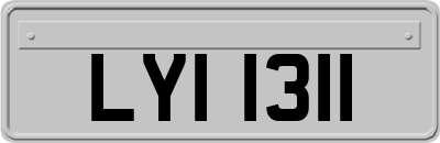 LYI1311