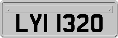 LYI1320