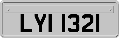LYI1321
