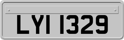 LYI1329