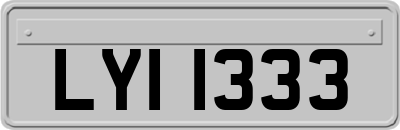 LYI1333