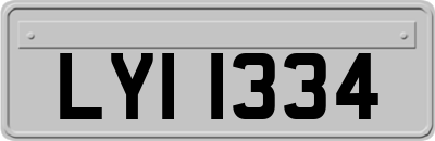 LYI1334