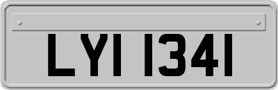 LYI1341