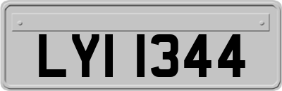 LYI1344