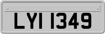 LYI1349
