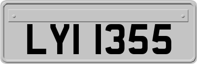 LYI1355