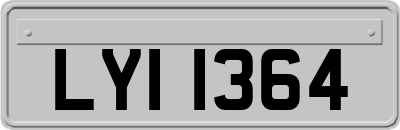 LYI1364