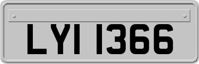 LYI1366