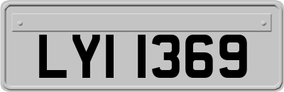 LYI1369