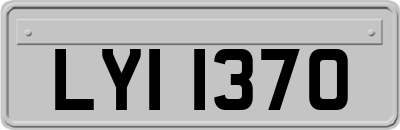 LYI1370