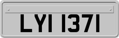 LYI1371