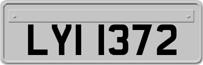 LYI1372