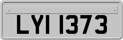LYI1373
