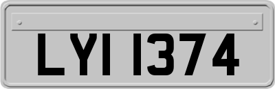 LYI1374