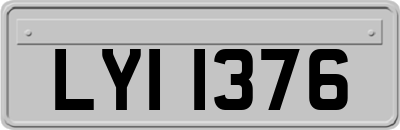 LYI1376