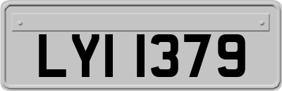 LYI1379