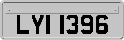 LYI1396