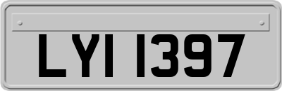 LYI1397