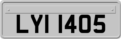 LYI1405