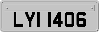 LYI1406